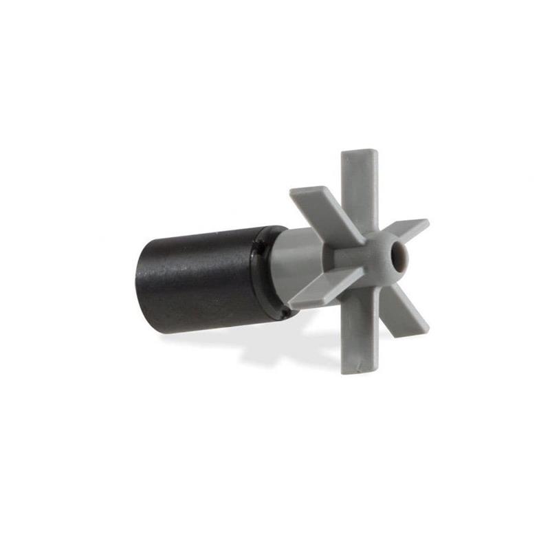 Rotor filtru intern Sicce Shark ADV 800  130-200 litri - imagine 3